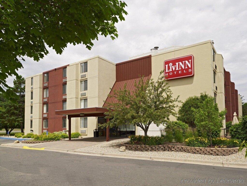 hotel image 19