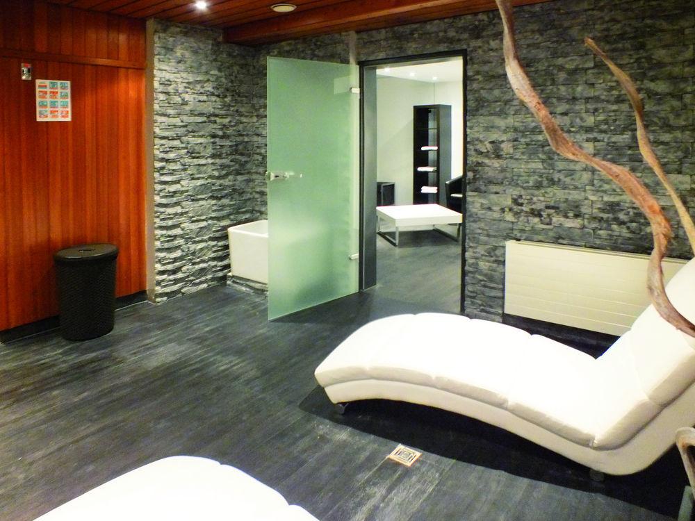 hotel image 22