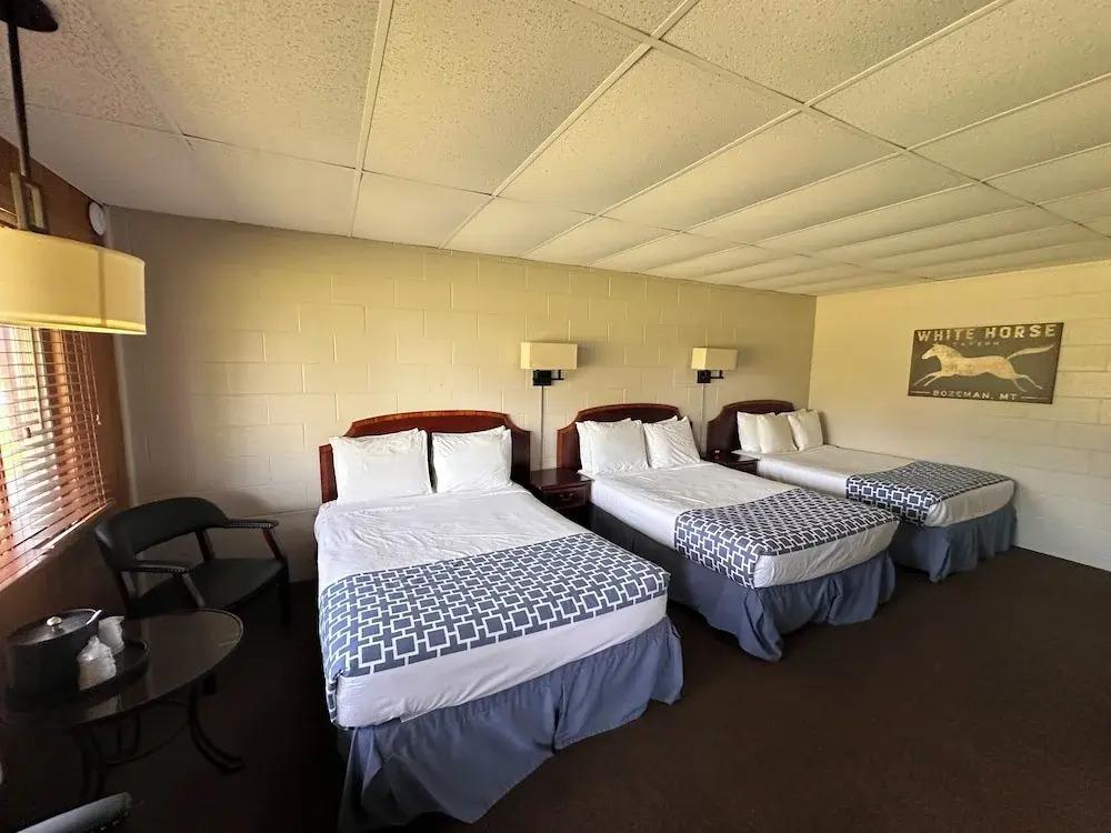 hotel image 9
