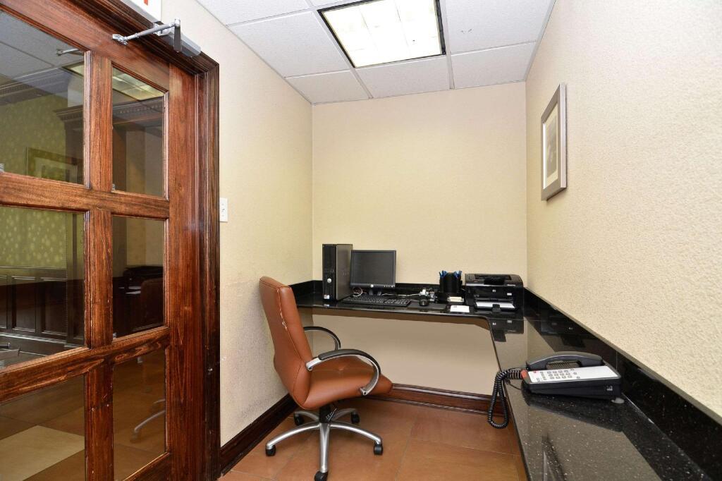 hotel image 25