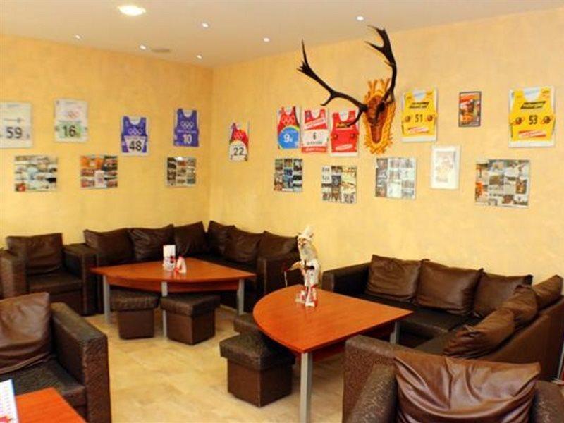 hotel image 27