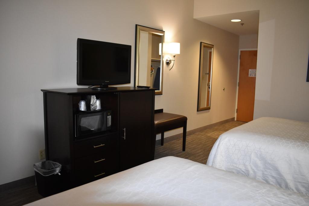 hotel image 14