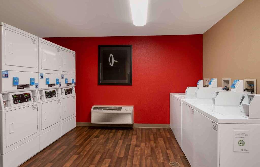 hotel image 9