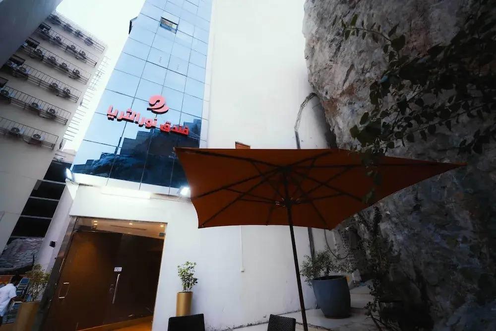 hotel image 19