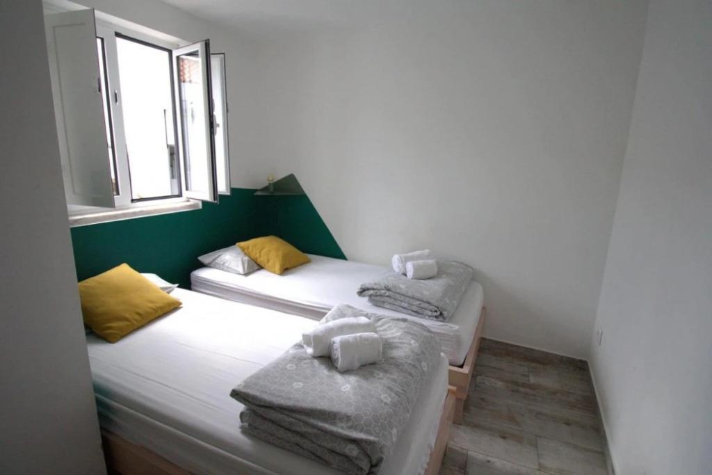hotel image 27