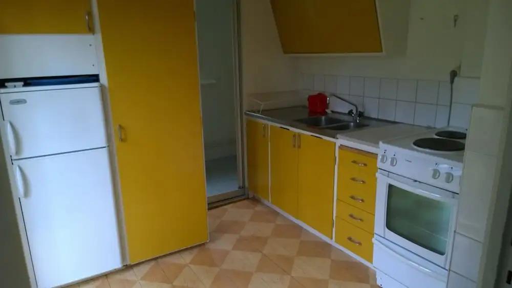 hotel image 18