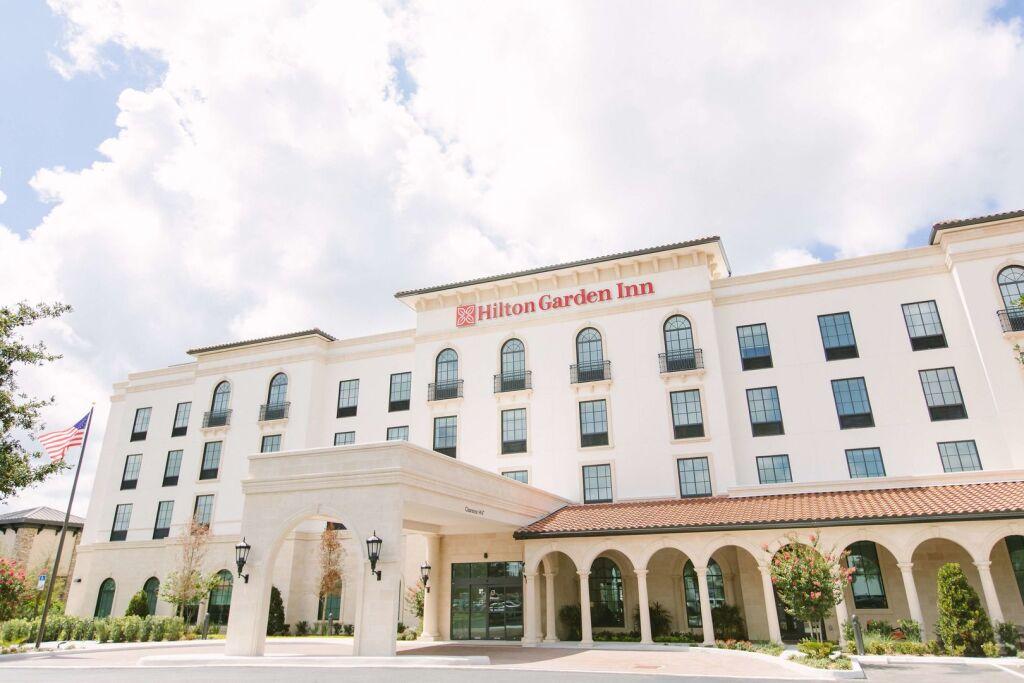 hotel image 28