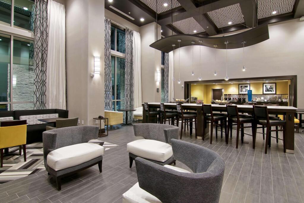 hotel image 23