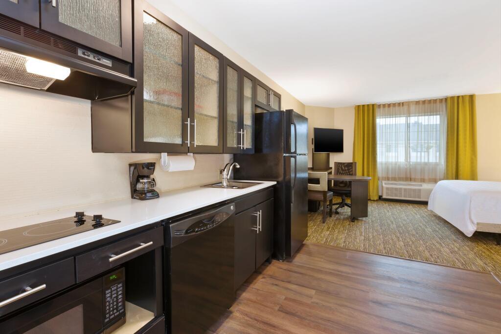hotel image 17
