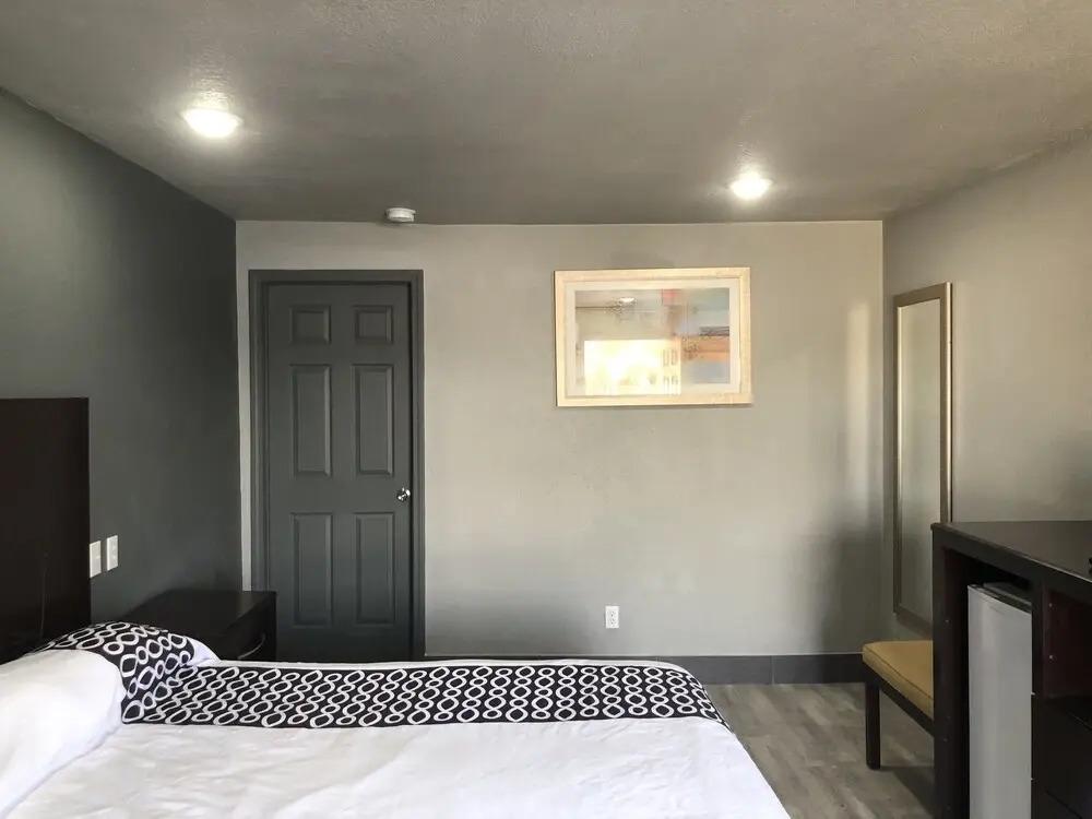 hotel image 18