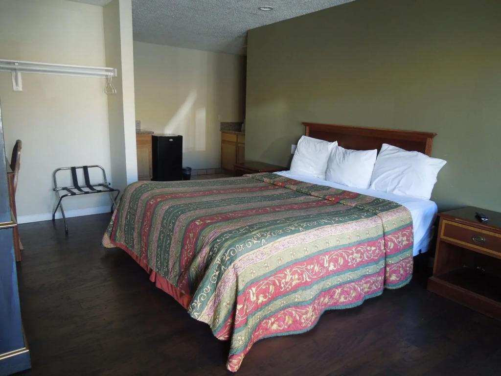 hotel image 11