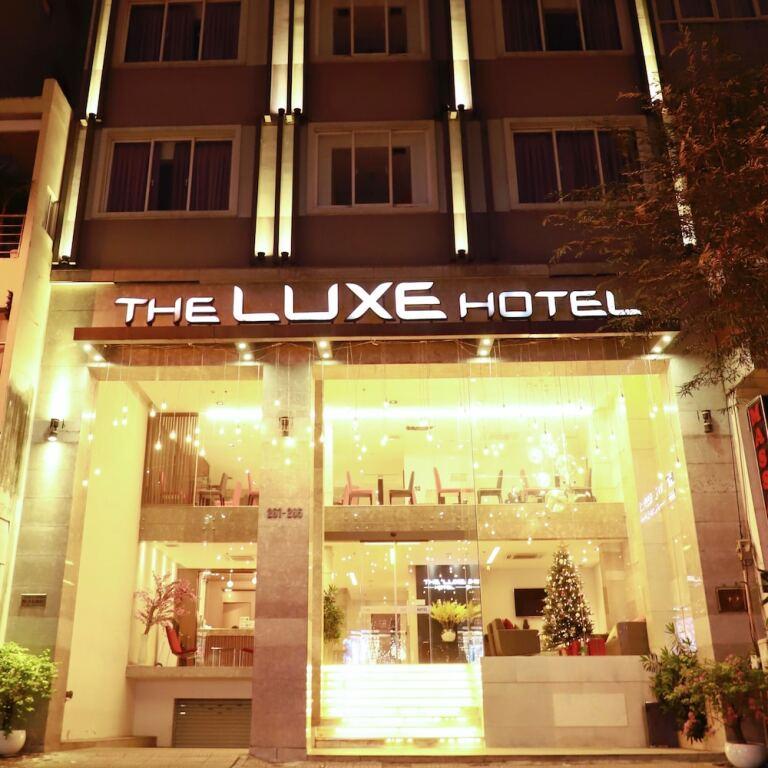 hotel image 26