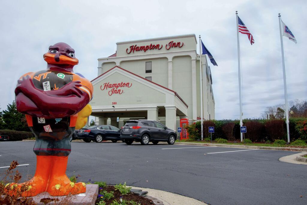 hotel image 31