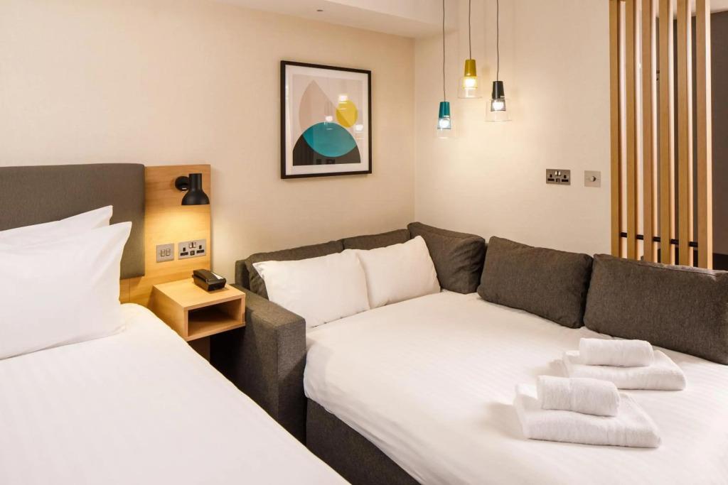 hotel image 26