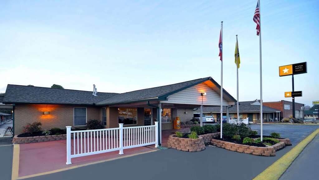 hotel image 33