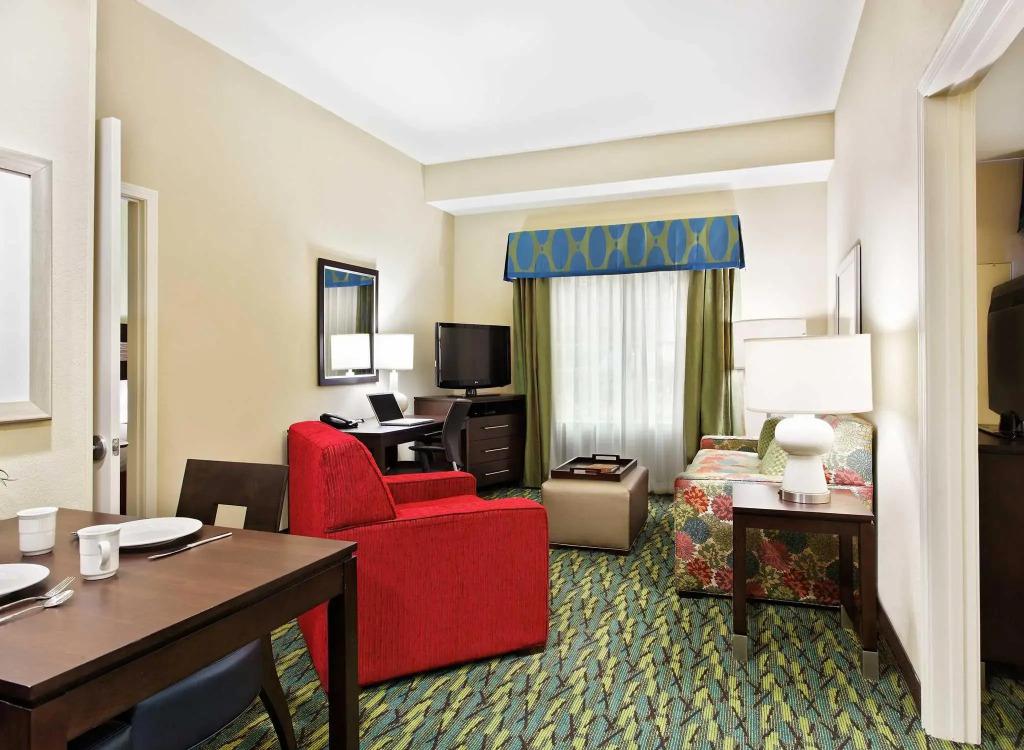 hotel image 14