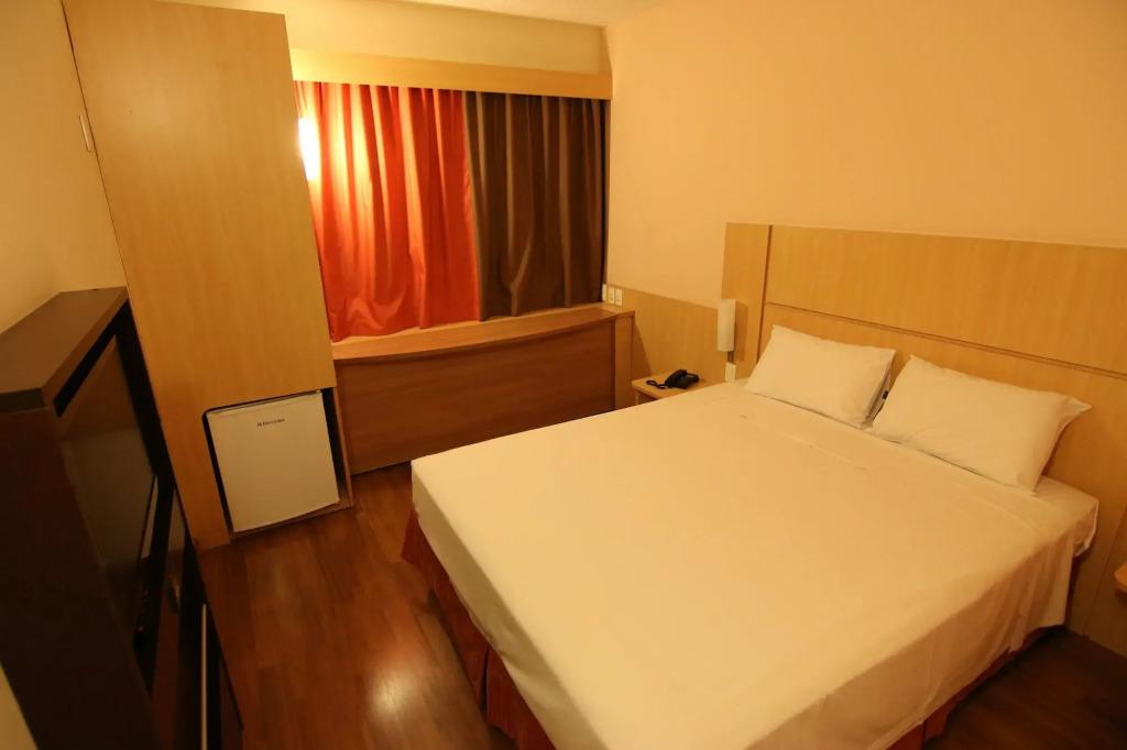 hotel image 27