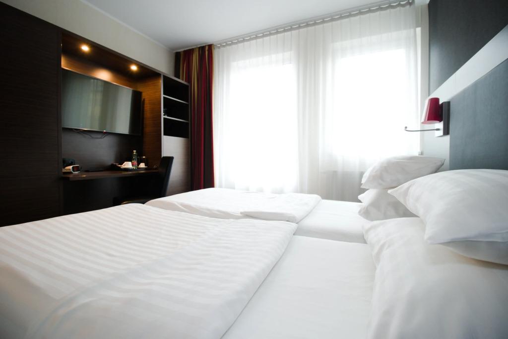 hotel image 29