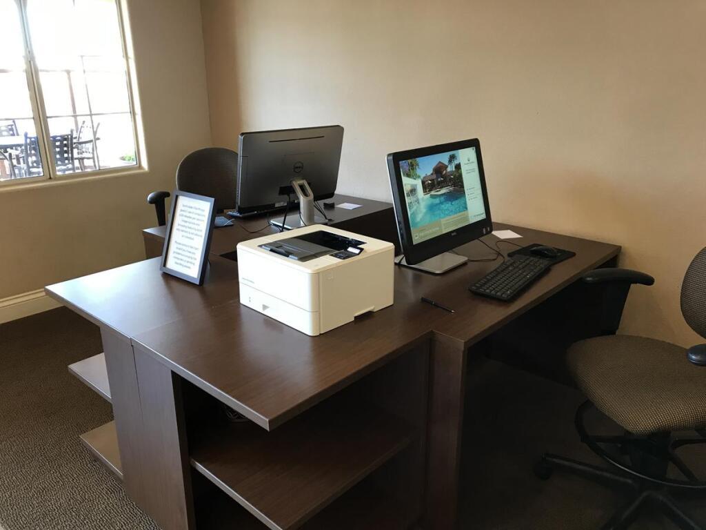 hotel image 23