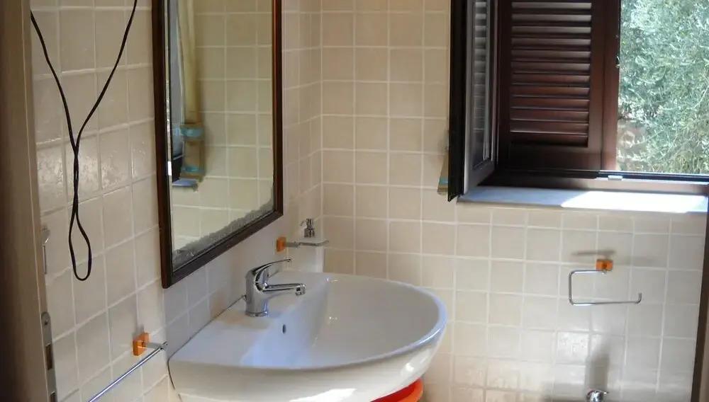 hotel image 69