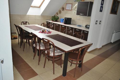 hotel image 23