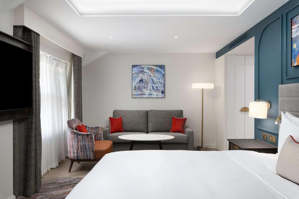 hotel image 32