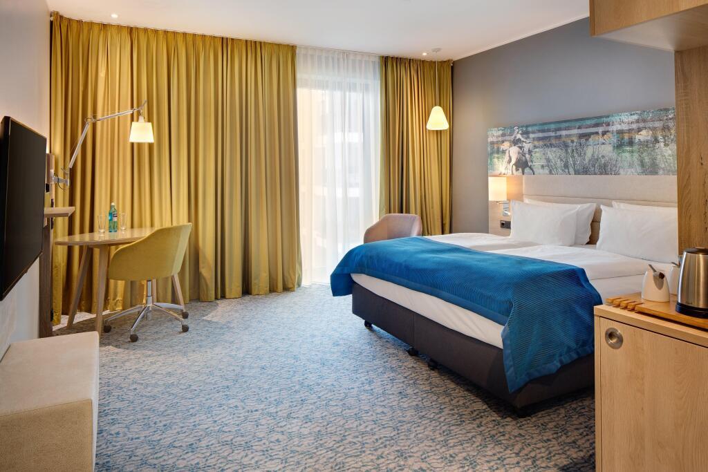 hotel image 13