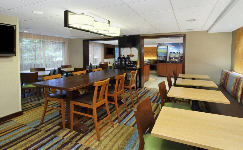 hotel image 7