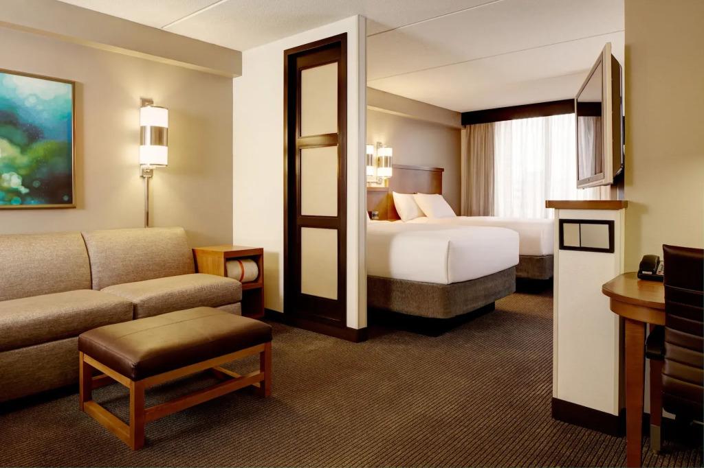 hotel image 16