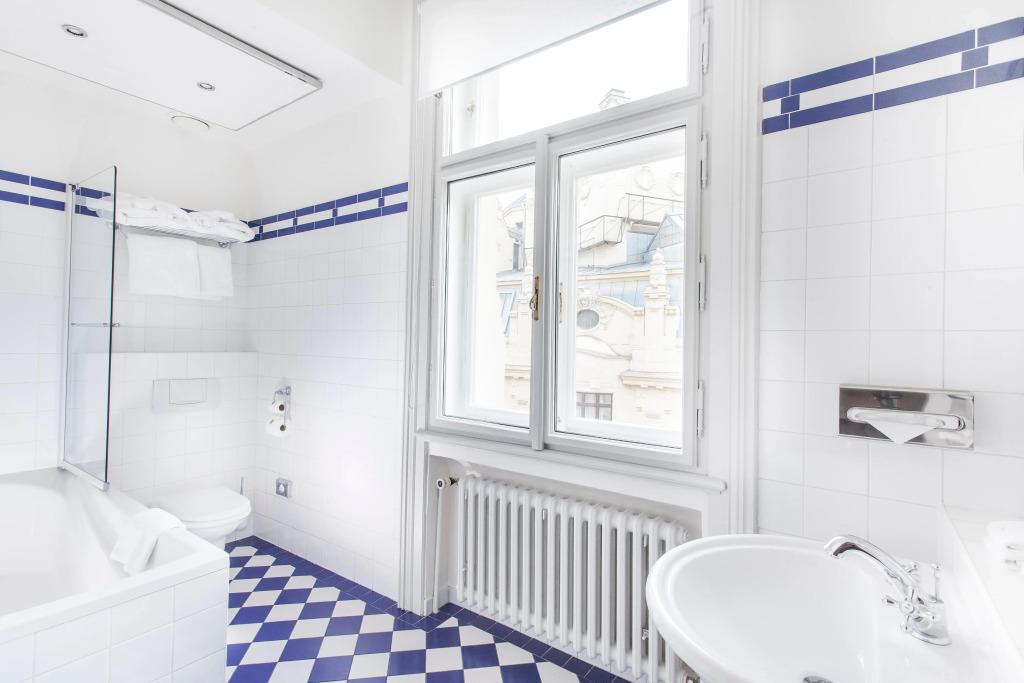 hotel image 28