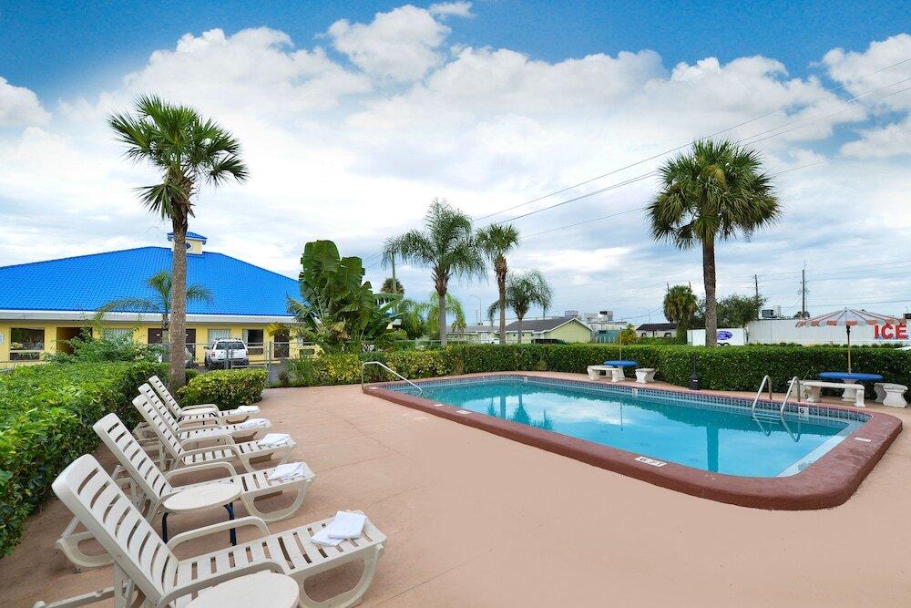 hotel image 56
