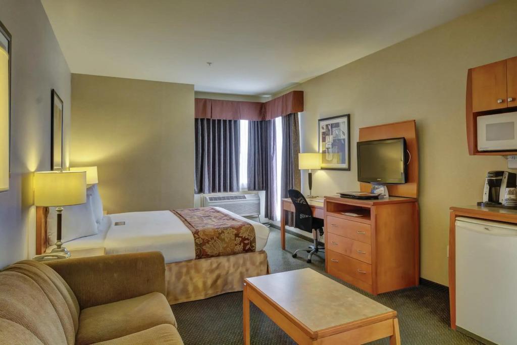 hotel image 39