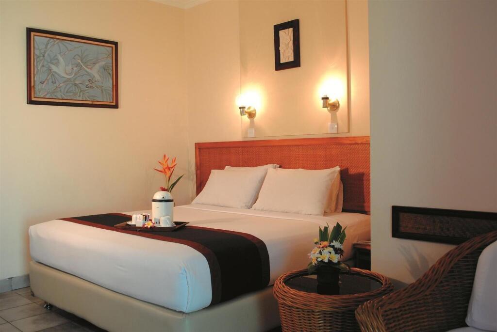 hotel image 28