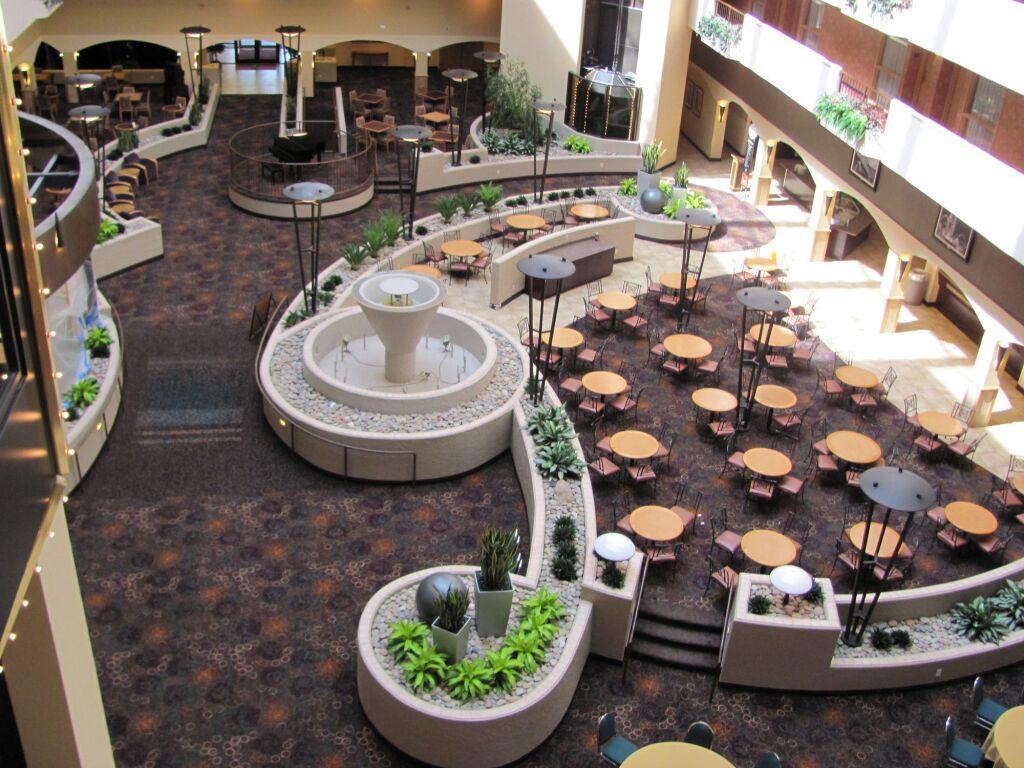 hotel image 35