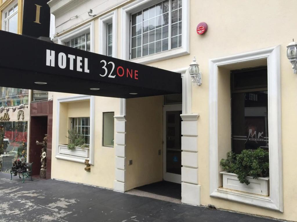 hotel image 70