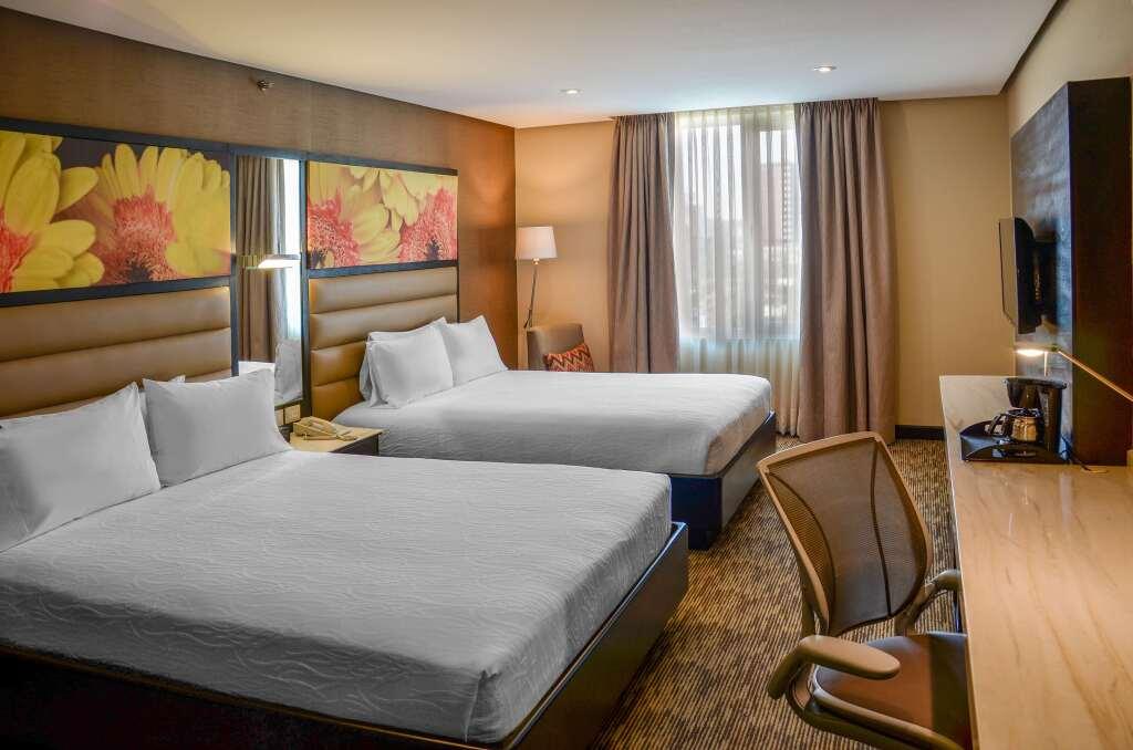 hotel image 34