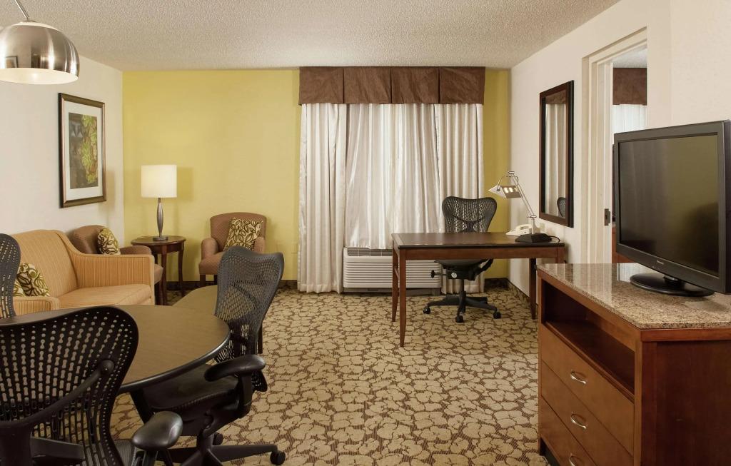 hotel image 17