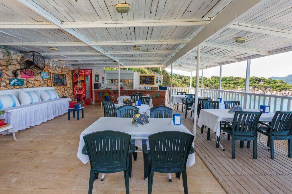 hotel image 10