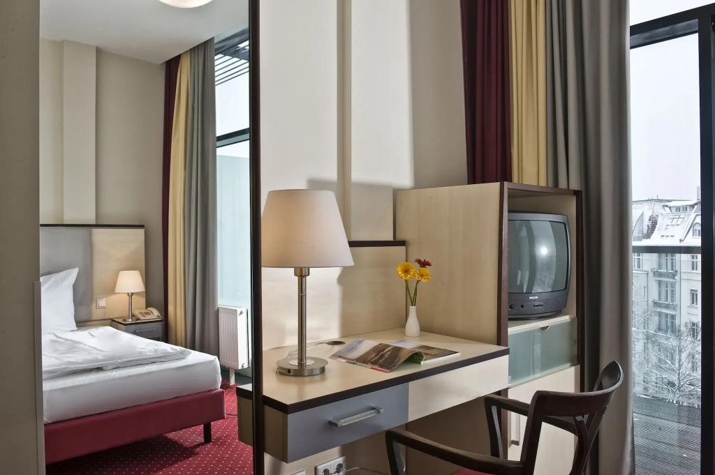 hotel image 32