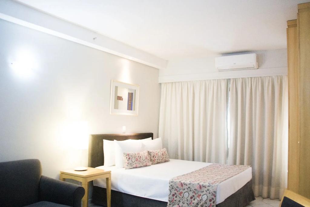 hotel image 50