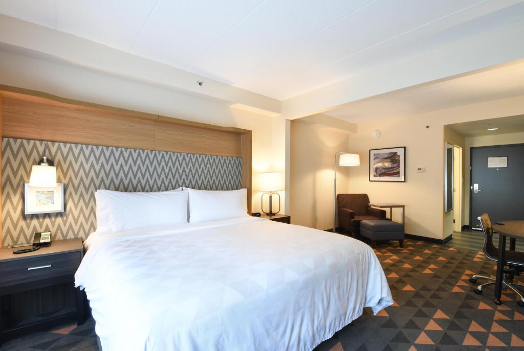 hotel image 28