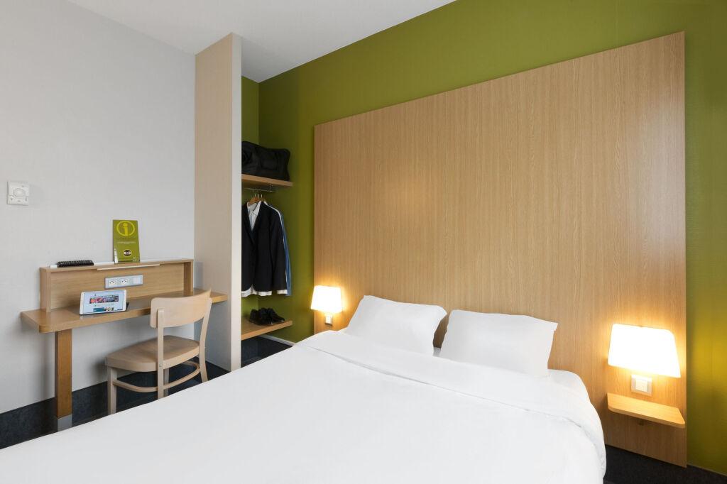 hotel image 8