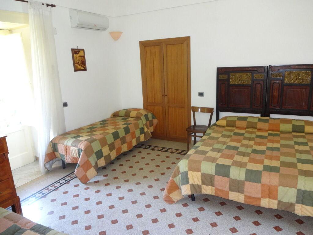 hotel image 22