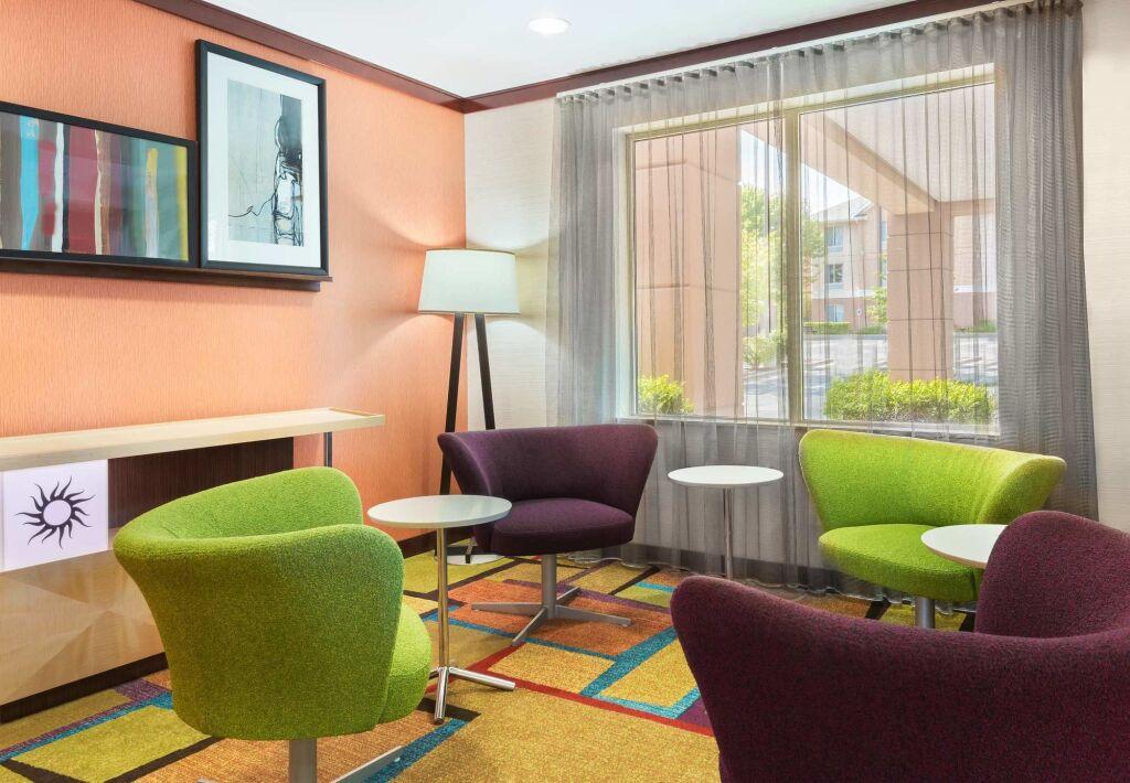 hotel image 19
