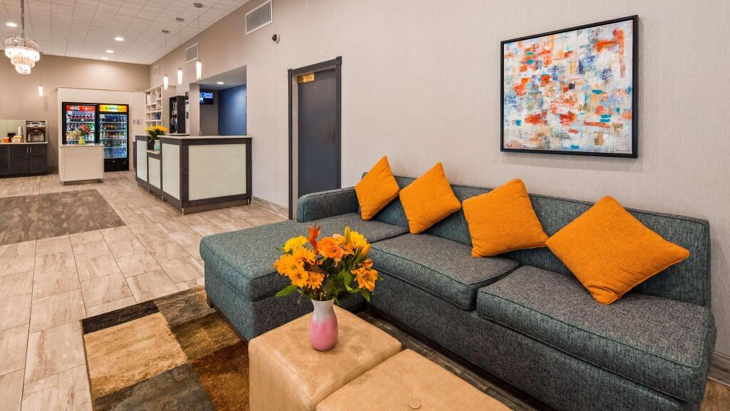 hotel image 17