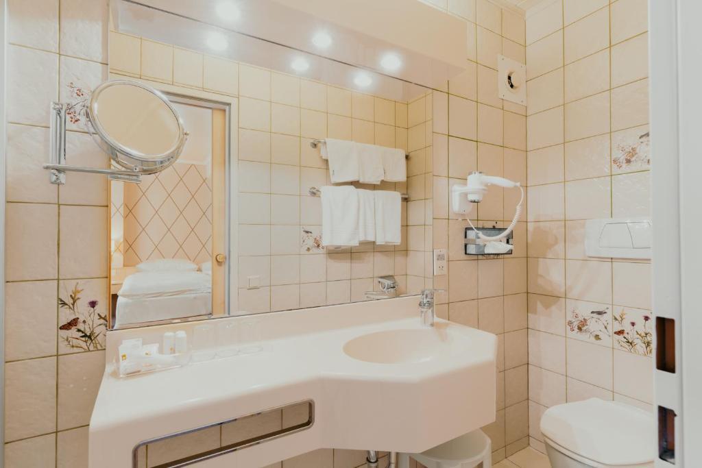 hotel image 34