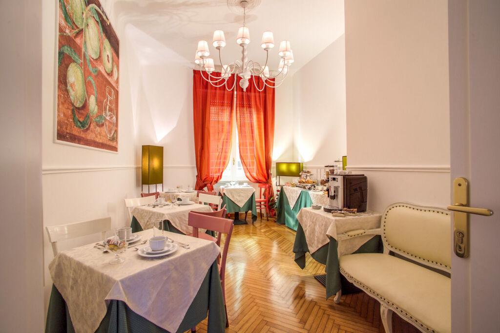 hotel image 20