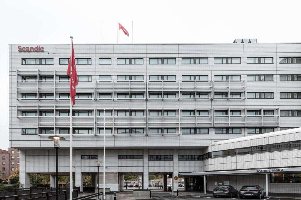 hotel image 34
