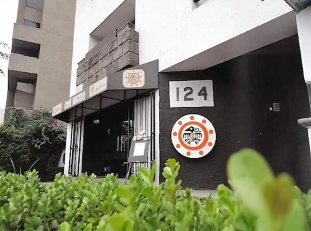 hotel image 32