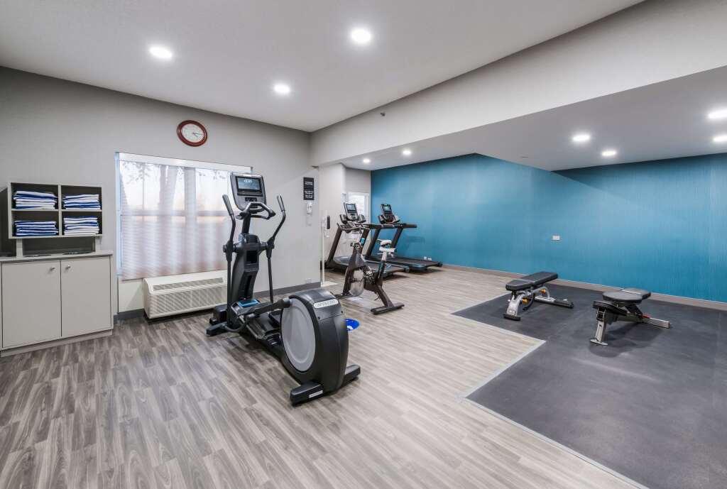 hotel image 8